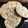Pál-Bártfai Krisztina Cooksnap-ja, amikor elkészítette a(z) Indiai, egyszerű fokhagymás lepénykenyér (Garlic Naan) receptet.