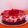 El cooksnap de chalejaque cuando hizo Cheesecake de frutos rojos (sin horno).