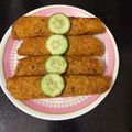 Jayshree Doshi's cooksnap of when they made લેફ્ટઓવર ભાત ના થેપલા (Leftover Rice Thepla Recipe In Gujarati).