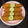 Jayshree Doshi's cooksnap of when they made લેફ્ટઓવર ભાત ના થેપલા (Leftover Rice Thepla Recipe In Gujarati).