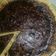 Cooksnap dari Lely Dyana untuk resep Pie Susu Teflon (Anti Gagal)