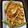 Pinal Patel's cooksnap of when they made પાપડી ગાંઠીયા તીખા (Papadi Gathiya Spicy Recipe In Gujarati).