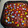 El cooksnap de Pilar ft cuando hizo TARTA DE LA ABUELA/ galleta, flan, chocolate y sin horno.