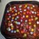 El cooksnap de Pilar ft cuando hizo TARTA DE LA ABUELA/ galleta, flan, chocolate y sin horno.