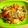 Cooksnap dari 🍜My Kitchen🍜 untuk resep Nila kuah Teriyaki