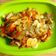 Cooksnap dari 🍜My Kitchen🍜 untuk resep Nila kuah Teriyaki
