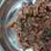 Cooksnap dari ET Kitchen 88 untuk resep Rice Bowl Beef Bulgogi (Sapi BBQ Korea) Versi Indo