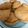 El cooksnap de Agustina Herrera cuando hizo Galletas de Avena y Coco.