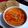 Madhvi Kotecha's cooksnap of when they made દહીં તિખારી (Dahi Tikhari Recipe In Gujarati).