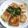 愛吃的小芸 的 醬燒豆腐 cooksnap