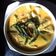 Cooksnap dari Reny V untuk resep 95. Lodeh Tempe Kacang Panjang (Recipe Heni Maria)