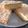El cooksnap de Julieta Berguñan cuando hizo Bizcochuelo sin gluten.