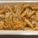 صورة من ng310، شاركها بعد تجربة وصفة بينك باستا pink pasta🍝