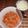 Valentina 's cooksnap of when they made Tomaten-Möhren-Korma.