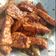 Cooksnap dari Tities Yuwanto untuk resep Tempe bacem