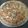 El cooksnap de Los Trilli Moran Atuy cuando hizo Tarta de coco y dulce de leche.