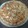 El cooksnap de Los Trilli Moran Atuy cuando hizo Tarta de coco y dulce de leche.