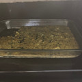 El cooksnap de Irala Bogarin Patricia Beatriz cuando hizo Soufflé de zapallo y acelga. Bajas calorías 👌.