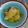 El cooksnap de Cristian Freixes cuando hizo Patatas guisadas con bacalao fresco.