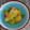 El cooksnap de Cristian Freixes cuando hizo Patatas guisadas con bacalao fresco.