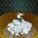 Cooksnap dari adia untuk resep Kue klepon lembut di luar Lumer di dalam