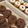 Cooksnap dari Ummu Alman untuk resep Donat Tape, a super soft donuts EVER!!!