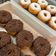 Cooksnap dari Ummu Alman untuk resep Donat Tape, a super soft donuts EVER!!!
