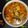 Anupama Maheshwari का कुकस्नैप जब उन्होंने राजस्थानी गोविंद गट्टे की सब्जी (Rajasthani Govind Gatte ki sabzi recipe in Hindi) बनाया था।