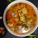 Anupama Maheshwari का कुकस्नैप जब उन्होंने राजस्थानी गोविंद गट्टे की सब्जी (Rajasthani Govind Gatte ki sabzi recipe in Hindi) बनाया था।
