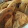 Cooksnap dari Tri Ika Bayu untuk resep Crepes Crispy (anti gagal)