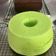 Cooksnap iCreate semasa beliau membuat Kek Chiffon Pandan Lailer.