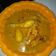 Cooksnap dari Hany SHie Harni Airen untuk resep Gulai Ayam Praktis