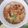 Cooksnap dari Anggraeni Nathaniela untuk resep Coto Asli Makassar kuah kental