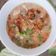 Cooksnap dari Anggraeni Nathaniela untuk resep Coto Asli Makassar kuah kental