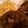 hikadeb's cooksnap of when they made Salisbury Steak.