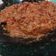 Cooksnap dari Ghaizka Ghassani Giyanti untuk resep Ayam Goreng Sambal Lamongan (Sambal Pecel Lele a.k.a)