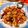 Li Shu Huan 的 宮保雞丁。鹹香好下飯 cooksnap
