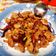 Li Shu Huan 的 宮保雞丁。鹹香好下飯 cooksnap
