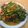 Daphne 的 空心菜炒牛肉 cooksnap