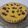 Cooksnap dari Yustina Kris untuk resep Pumkin Milk Pie