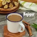 Cooksnap dari Een Nuraeni untuk resep Bajigur