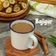 Cooksnap dari Een Nuraeni untuk resep Bajigur