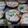 missy970's cooksnap of when they made Zucchini Pizza Bites.