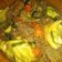 Cooksnap dari euisw untuk resep Tongseng Kambing Tanpa Santan