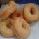 Cooksnap dari Ika untuk resep Donat ekonomis