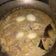 Cooksnap dari Che Cita untuk resep Lodeh manisa mudah poll