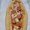 Cooksnap από Harley στη συνταγή Πεϊνιρλί στο σπίτι