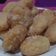 Cooksnap dari Oxceria Gayo untuk resep Kemplang Ubi