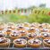 รูป Cooksnap ของ Slicha Sirivilas เมื่อเขาทำ บราวนี่ทาร์ต / Brownie tart ง่ายๆ สไตส์จุ๋ม