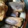 Cooksnap dari Anis Siti Anisah untuk resep Pisang Coklat Goreng Kulit Lumpia